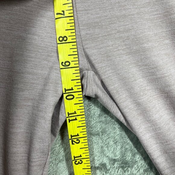 PAJAR Leggings Womens Pink Medium Jogger Outdoors Soft - Picture 4 of 6